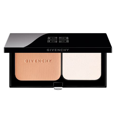 givenchy matissime velvet mat honey|Givenchy .